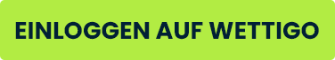 Grüner Login Button mit dunkler Aufschrift auf hellem Hintergrund